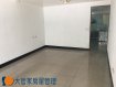 南區 一樓店面,二樓可住三房 南區 一樓店面,二樓可住三房