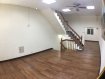 北區-百萬全新裝潢-稀有住店 北區-百萬全新裝潢-稀有住店