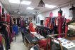 西區中心/正對市場/黃金店面 西區中心/正對市場/黃金店面