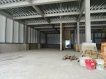 近重劃區黃金店面!! 近重劃區黃金店面!!