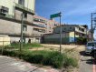交通中樞臨馬路土地 交通中樞臨馬路土地