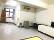 室內坪數空間超級大 室內坪數空間超級大