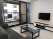 租市中心.高樓屋況全新附裝潢 租市中心.高樓屋況全新附裝潢
