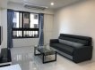 市中心.高樓屋況全新附裝潢 市中心.高樓屋況全新附裝潢