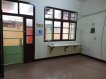 近園區整層住家,環境清幽 近園區整層住家,環境清幽