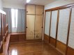 超值公寓、小家庭首選 超值公寓、小家庭首選