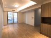 全新裝潢大三房★家具電可談 全新裝潢大三房★家具電可談