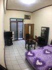 家具齊全大套房/可寵(不擾) 家具齊全大套房/可寵(不擾)