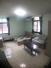 整新套房家具尋第一次入住房客 整新套房家具尋第一次入住房客