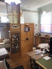 溫泉勝地 溫泉勝地