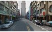 高醫商圈金店面 高醫商圈金店面