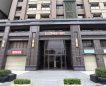 交通方便,近逢甲商圈新光遠百 交通方便,近逢甲商圈新光遠百