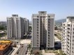 電梯4房,全新成屋,視野佳 電梯4房,全新成屋,視野佳