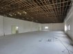 2百至2仟坪廠房出租 2百至2仟坪廠房出租