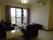 高鐵優雅三房全新屋況家電全 高鐵優雅三房全新屋況家電全