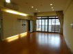文化中心光明商圈優質人文四房 文化中心光明商圈優質人文四房