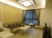 成功學區裝潢美屋大四房家電全 成功學區裝潢美屋大四房家電全