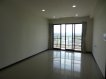 近台元陽光三房屋況很棒景觀佳 近台元陽光三房屋況很棒景觀佳