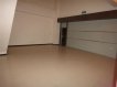 全新店面辦公、面公園 全新店面辦公、面公園