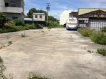 方正工業地近200坪出租! 方正工業地近200坪出租!