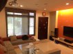 全新透天 百萬裝潢 家電全 全新透天 百萬裝潢 家電全