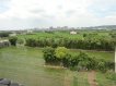 全新透天 可住辦或宿舍 全新透天 可住辦或宿舍