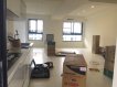 全新景觀3大房家具電 平車 全新景觀3大房家具電 平車