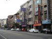 正漢口路透店 正漢口路透店