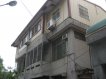新光三越雙併別墅 新光三越雙併別墅