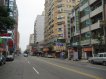 正漢口路透店 正漢口路透店