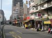 正青海路透店 正青海路透店