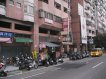 青海路吃市店面 青海路吃市店面
