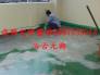 大台中油漆台中市油漆防水『挑戰最低價』油漆粉刷璧癌處理頂樓pu防漏處裡