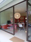 新佳空間設計 C&A INTERIOR DESIGN,CO. 新佳空間設計 C&A INTERIOR DESIGN,CO.