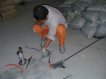 瑞程水電工程行 瑞程水電工程行