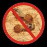 屏農除蟲環境衛生消毒公司-全省專業防治白蟻等害蟲0800-058-110