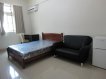 租近學區.全新套房屋況極佳 租近學區.全新套房屋況極佳