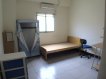 租近學區.園區五房附家電家具 租近學區.園區五房附家電家具