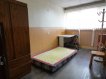 租近學區.園區五房附家電家具 租近學區.園區五房附家電家具