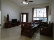 租近園區.透天四房.屋況極新 租近園區.透天四房.屋況極新