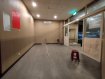 租近園區可辦公或倉儲多用 租近園區可辦公或倉儲多用