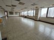 租近市政府.大坪數營業或辦公 租近市政府.大坪數營業或辦公