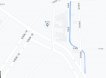 租鄰近高鐵土地方正.道路寬廣 租鄰近高鐵土地方正.道路寬廣