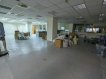 租可廠登有大電.近工研院學區 租可廠登有大電.近工研院學區
