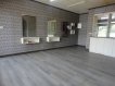 租近棒球場.屋況極新.附車位 租近棒球場.屋況極新.附車位