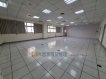 租近學區工研院.採光佳附車位 租近學區工研院.採光佳附車位