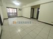 租近學區園區三房附部分家電具 租近學區園區三房附部分家電具