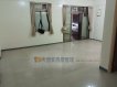 租近學區.可當店面或工作室