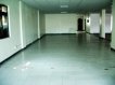 近民主路口/有電梯/4樓出租