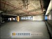 市政府商圈/合法建築/商業區 市政府商圈/合法建築/商業區
